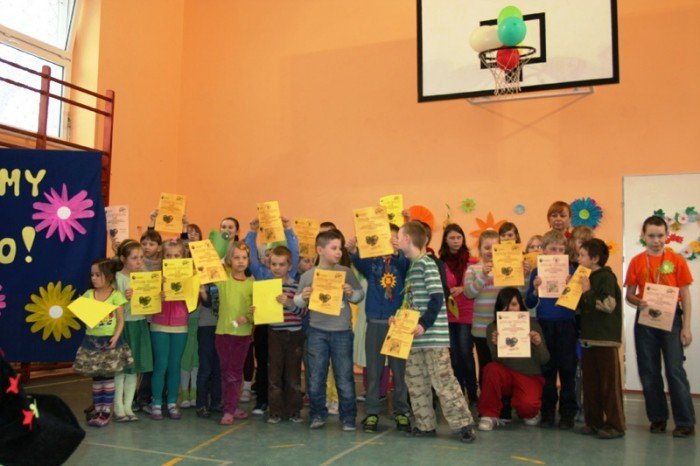 wesoo-i-kolorowo-w-siodemce-foto-45453