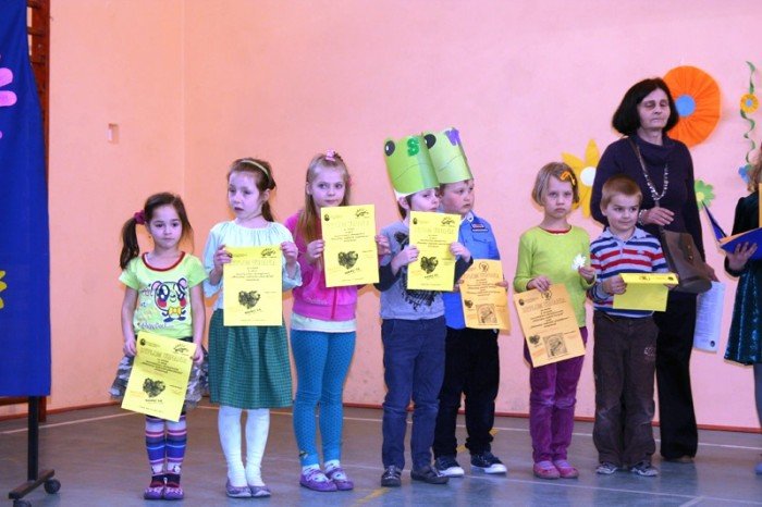 wesoo-i-kolorowo-w-siodemce-foto-45453