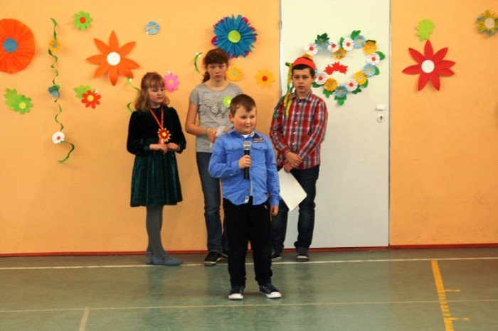 wesoo-i-kolorowo-w-siodemce-foto-45453