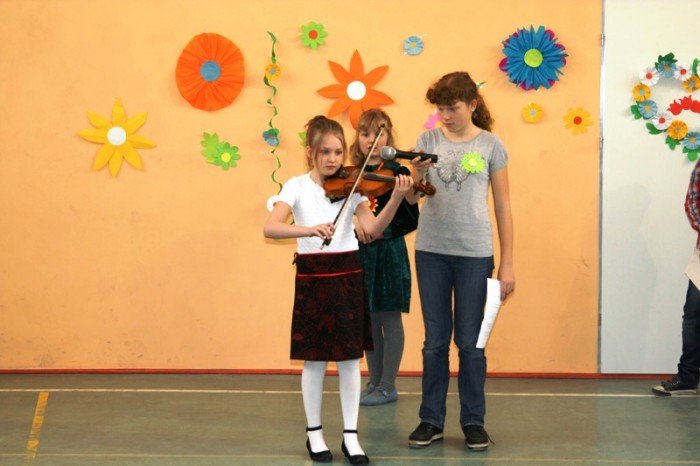 wesoo-i-kolorowo-w-siodemce-foto-45453