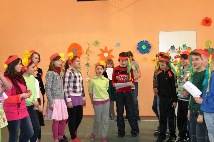 wesoo-i-kolorowo-w-siodemce-foto-45453