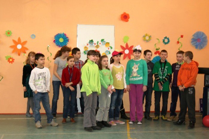 wesoo-i-kolorowo-w-siodemce-foto-45453