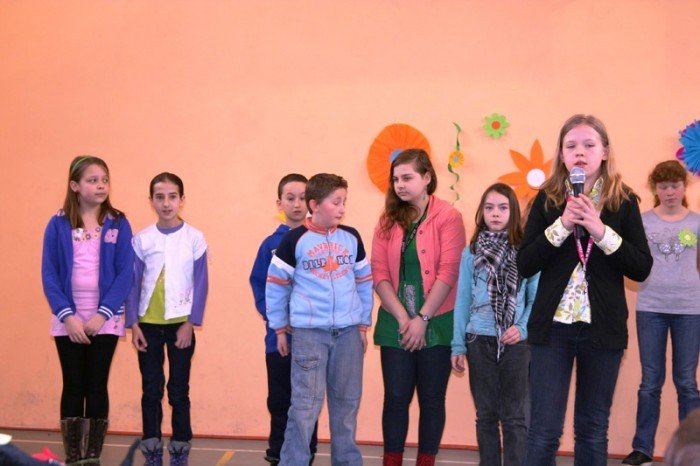 wesoo-i-kolorowo-w-siodemce-foto-45453