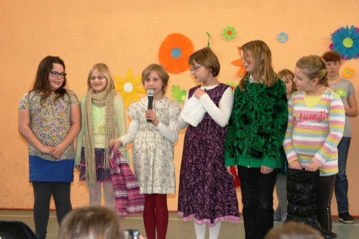 wesoo-i-kolorowo-w-siodemce-foto-45453