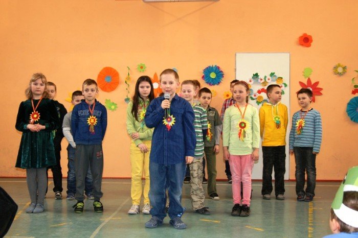 wesoo-i-kolorowo-w-siodemce-foto-45453