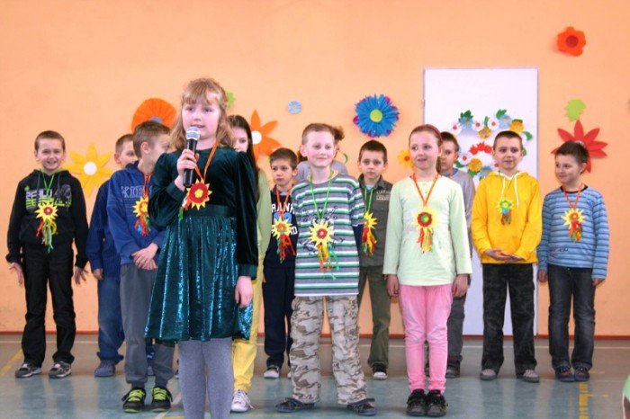 wesoo-i-kolorowo-w-siodemce-foto-45453