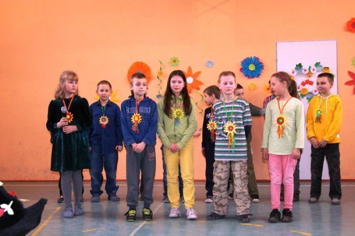 wesoo-i-kolorowo-w-siodemce-foto-45453