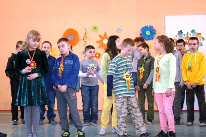 wesoo-i-kolorowo-w-siodemce-foto-45453