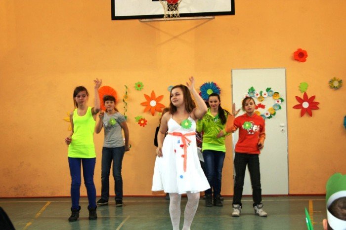 wesoo-i-kolorowo-w-siodemce-foto-45453