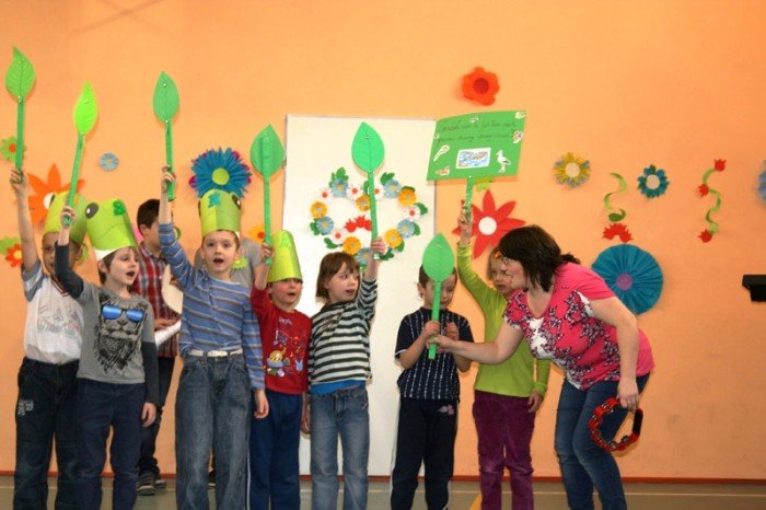 wesoo-i-kolorowo-w-siodemce-foto-45453