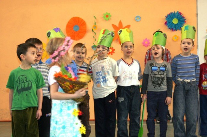 wesoo-i-kolorowo-w-siodemce-foto-45453