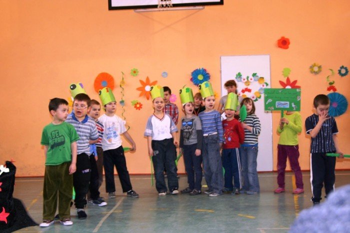 wesoo-i-kolorowo-w-siodemce-foto-45453