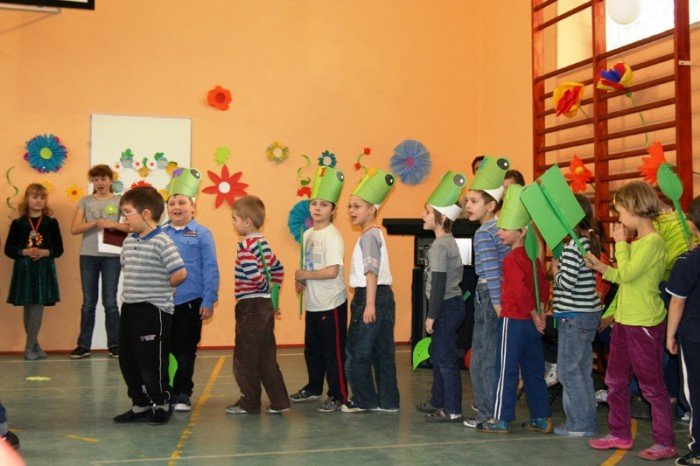 wesoo-i-kolorowo-w-siodemce-foto-45453