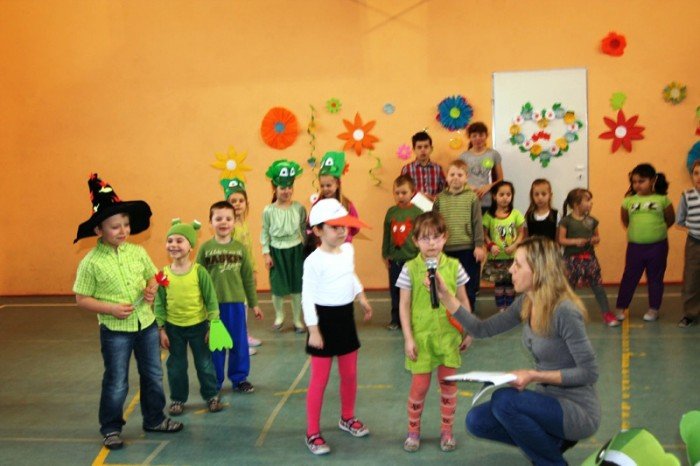 wesoo-i-kolorowo-w-siodemce-foto-45453