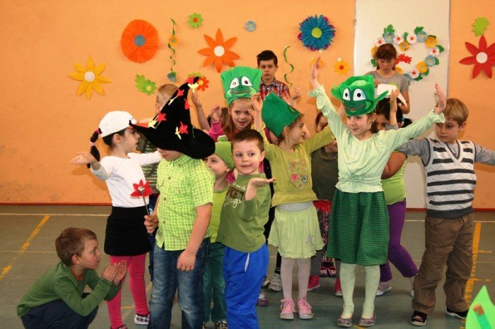 wesoo-i-kolorowo-w-siodemce-foto-45453