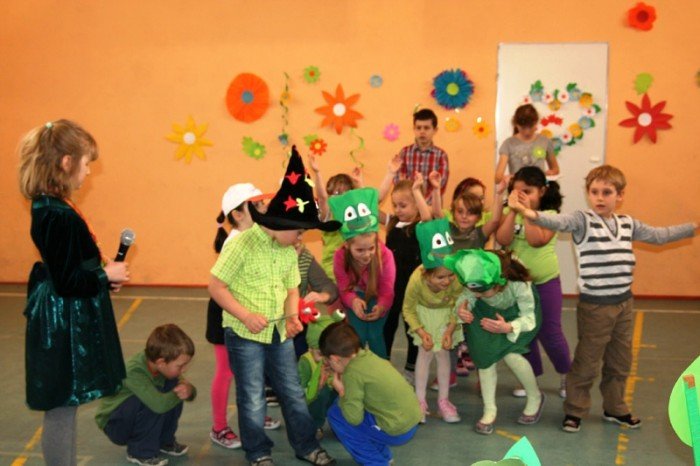 wesoo-i-kolorowo-w-siodemce-foto-45453