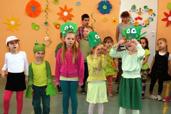 wesoo-i-kolorowo-w-siodemce-foto-45453