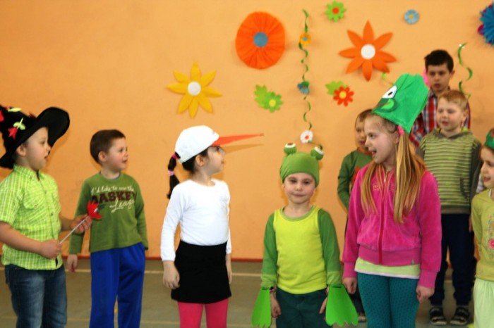 wesoo-i-kolorowo-w-siodemce-foto-45453