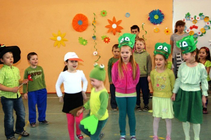 wesoo-i-kolorowo-w-siodemce-foto-45453