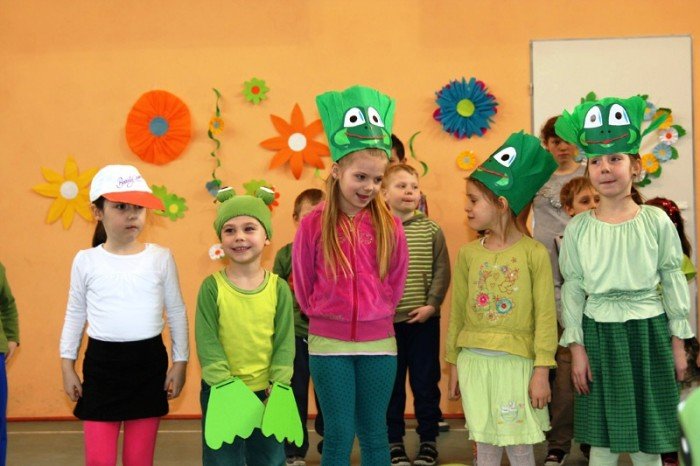 wesoo-i-kolorowo-w-siodemce-foto-45453
