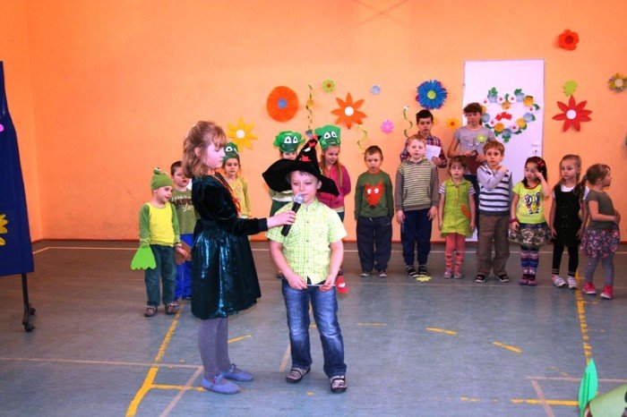wesoo-i-kolorowo-w-siodemce-foto-45453