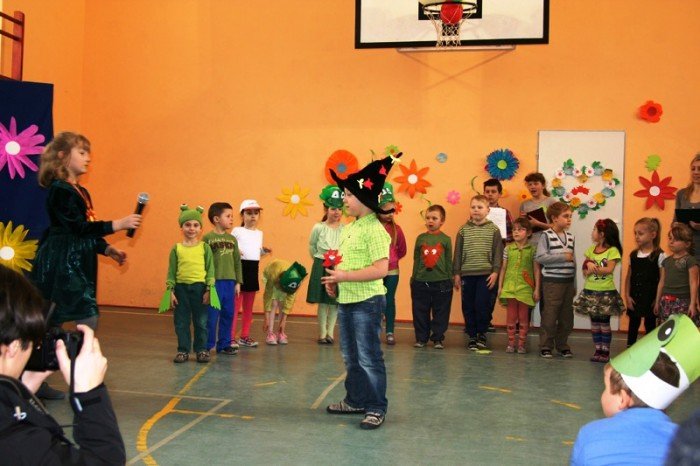 wesoo-i-kolorowo-w-siodemce-foto-45453