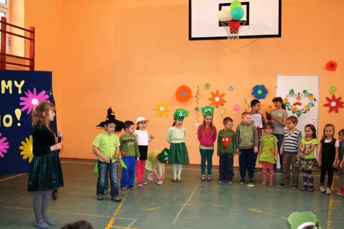 wesoo-i-kolorowo-w-siodemce-foto-45453