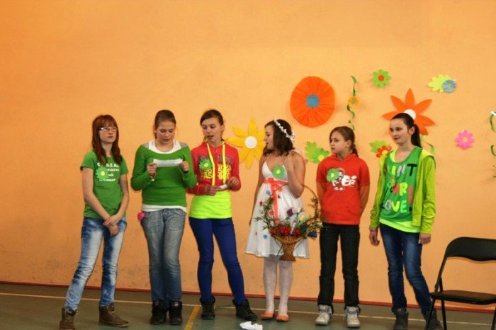 wesoo-i-kolorowo-w-siodemce-foto-45453