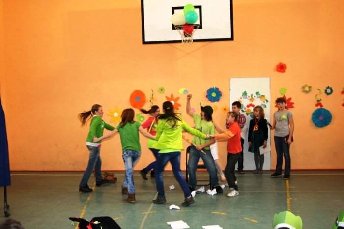 wesoo-i-kolorowo-w-siodemce-foto-45453