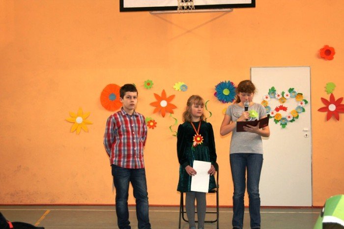 wesoo-i-kolorowo-w-siodemce-foto-45453