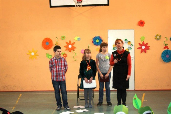 wesoo-i-kolorowo-w-siodemce-foto-45453