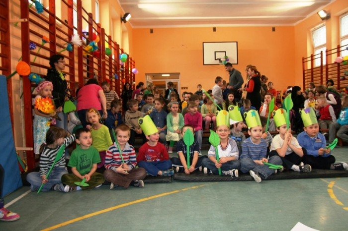 wesoo-i-kolorowo-w-siodemce-foto-45453