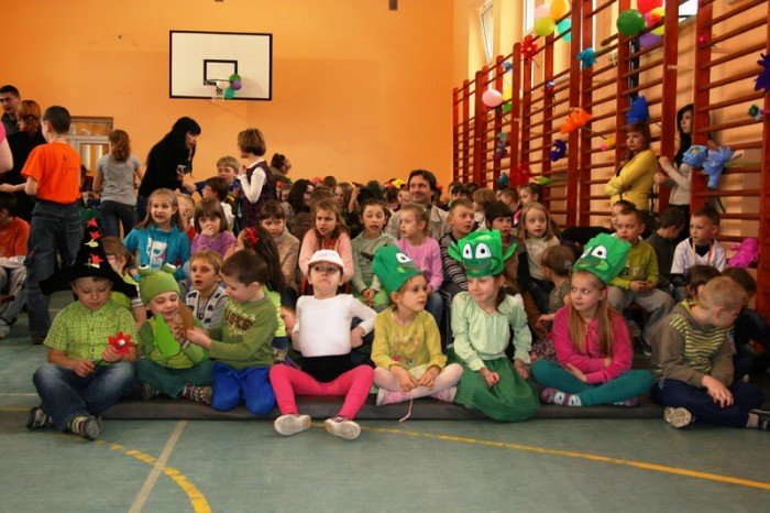 wesoo-i-kolorowo-w-siodemce-foto-45453