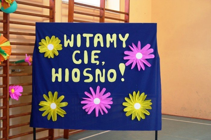 wesoo-i-kolorowo-w-siodemce-foto-45453