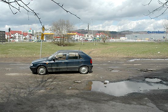 bez-kary-za-brudy-4546