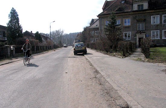 bez-kary-za-brudy-4546