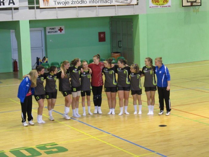 powoanie-jeleniogorskich-zawodniczek-do-dolnoslaskiej-kadry-juniorek-45460