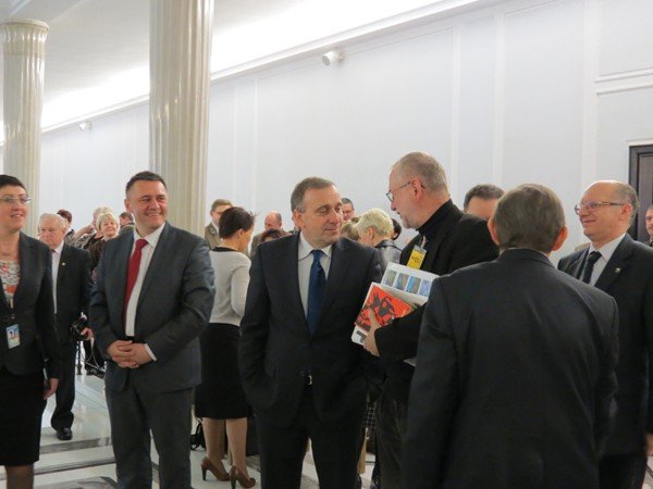 karkonosze-podbiy-sejm-foto-45462
