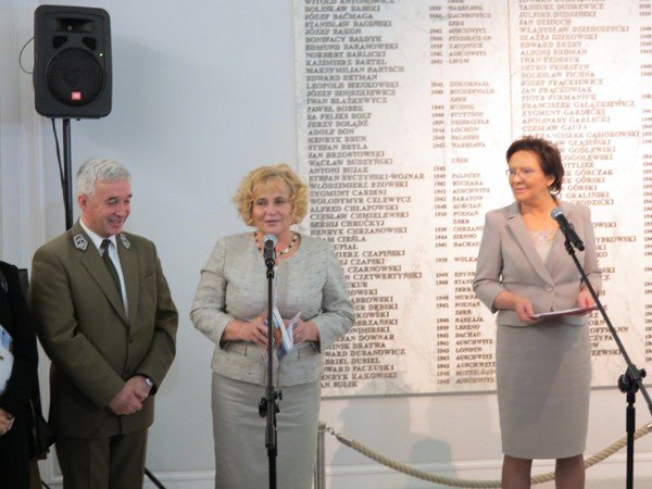 karkonosze-podbiy-sejm-foto-45462