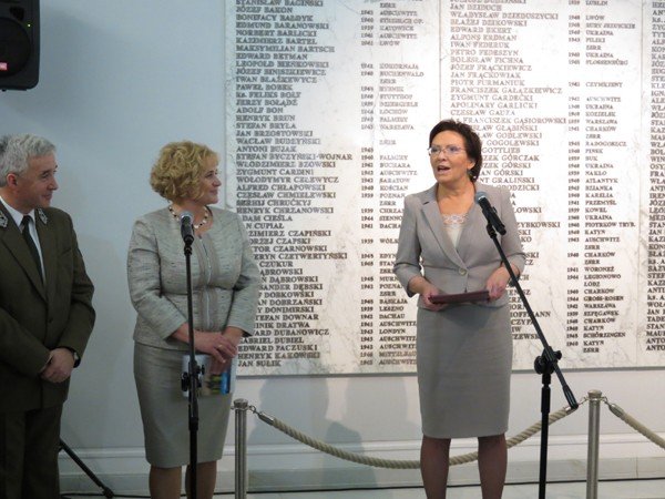 karkonosze-podbiy-sejm-foto-45462