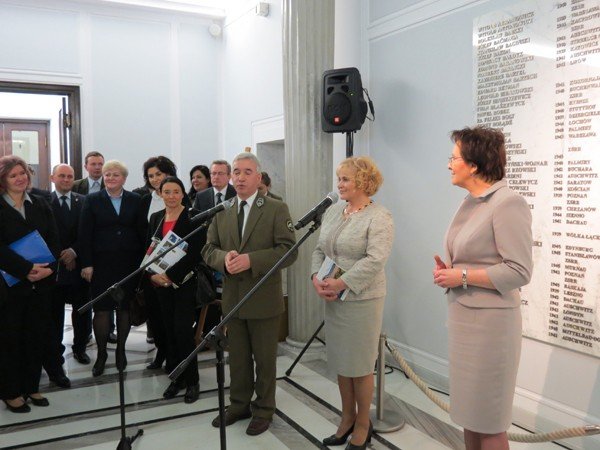 karkonosze-podbiy-sejm-foto-45462