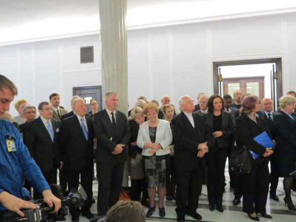 karkonosze-podbiy-sejm-foto-45462