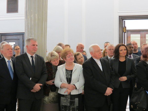 karkonosze-podbiy-sejm-foto-45462