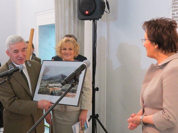 karkonosze-podbiy-sejm-foto-45462