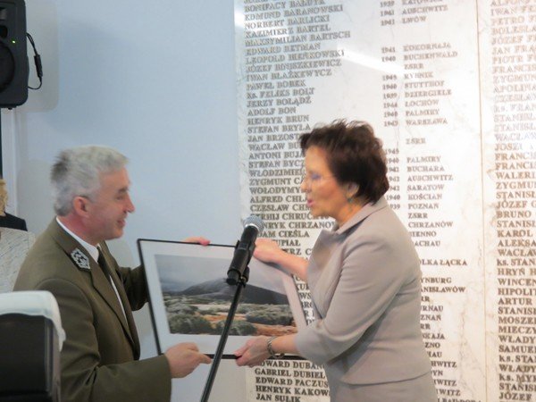 karkonosze-podbiy-sejm-foto-45462