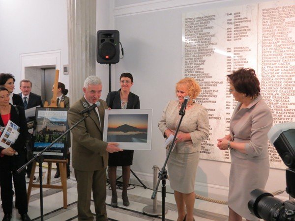 karkonosze-podbiy-sejm-foto-45462
