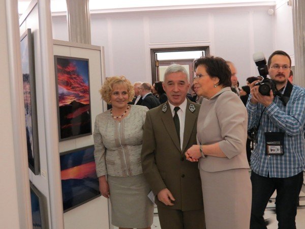 karkonosze-podbiy-sejm-foto-45462