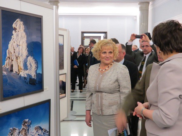 karkonosze-podbiy-sejm-foto-45462