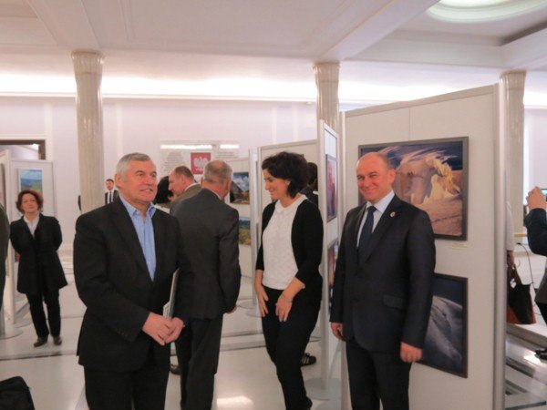 karkonosze-podbiy-sejm-foto-45462