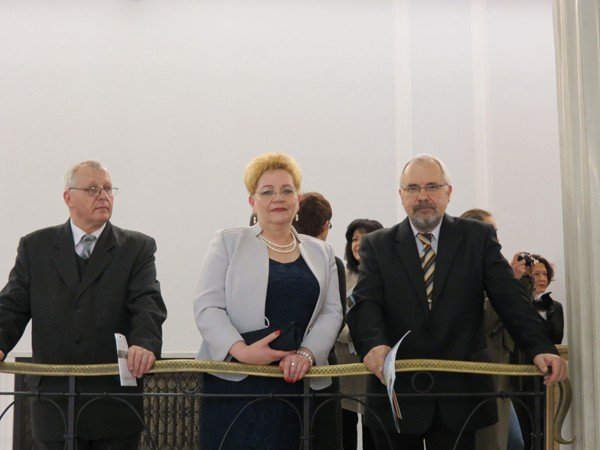 karkonosze-podbiy-sejm-foto-45462